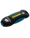 Corsair pamięć USB Flash Voyager 64GB USB 3.0 Water resistant, Shock proof - nr 21