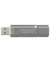 Kingston pamięć USB 3.0  64GB  DT Locker+ G3 w/Automatic Data Security - nr 8