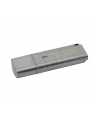 Kingston pamięć USB 3.0  64GB  DT Locker+ G3 w/Automatic Data Security - nr 10