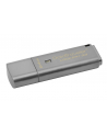 Kingston pamięć USB 3.0  64GB  DT Locker+ G3 w/Automatic Data Security - nr 15