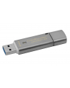 Kingston pamięć USB 3.0  64GB  DT Locker+ G3 w/Automatic Data Security - nr 22