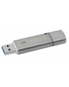 Kingston pamięć USB 3.0  64GB  DT Locker+ G3 w/Automatic Data Security - nr 2