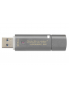 Kingston pamięć USB 3.0  64GB  DT Locker+ G3 w/Automatic Data Security - nr 24