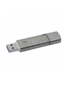 Kingston pamięć USB 3.0  64GB  DT Locker+ G3 w/Automatic Data Security - nr 26
