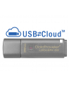 Kingston pamięć USB 3.0  64GB  DT Locker+ G3 w/Automatic Data Security - nr 29