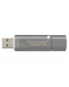 Kingston pamięć USB 3.0  64GB  DT Locker+ G3 w/Automatic Data Security - nr 30