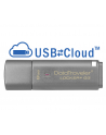 Kingston pamięć USB 3.0  64GB  DT Locker+ G3 w/Automatic Data Security - nr 31