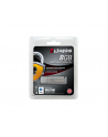 Kingston pamięć USB 3.0  64GB  DT Locker+ G3 w/Automatic Data Security - nr 35