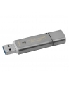 Kingston pamięć USB 3.0  64GB  DT Locker+ G3 w/Automatic Data Security - nr 37