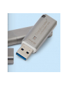 Kingston pamięć USB 3.0  64GB  DT Locker+ G3 w/Automatic Data Security - nr 49