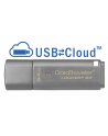 Kingston pamięć USB 3.0  64GB  DT Locker+ G3 w/Automatic Data Security - nr 54