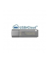 Kingston pamięć USB 3.0  64GB  DT Locker+ G3 w/Automatic Data Security - nr 55