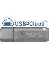 Kingston pamięć USB 3.0  64GB  DT Locker+ G3 w/Automatic Data Security - nr 56
