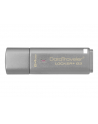 Kingston pamięć USB 3.0  64GB  DT Locker+ G3 w/Automatic Data Security - nr 57