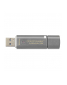 Kingston pamięć USB 3.0  64GB  DT Locker+ G3 w/Automatic Data Security - nr 60