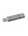 Kingston pamięć USB 3.0  64GB  DT Locker+ G3 w/Automatic Data Security - nr 61