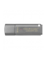 Kingston pamięć USB 3.0  64GB  DT Locker+ G3 w/Automatic Data Security - nr 62