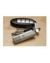 Kingston pamięć USB 3.0  64GB  DT Locker+ G3 w/Automatic Data Security - nr 63