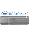 Kingston pamięć USB 3.0  64GB  DT Locker+ G3 w/Automatic Data Security - nr 67