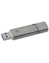 Kingston pamięć USB 3.0  64GB  DT Locker+ G3 w/Automatic Data Security - nr 5