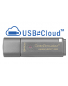 Kingston pamięć USB 3.0  64GB  DT Locker+ G3 w/Automatic Data Security - nr 74