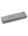 Kingston pamięć USB 3.0  64GB  DT Locker+ G3 w/Automatic Data Security - nr 75