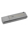 Kingston pamięć USB 3.0  64GB  DT Locker+ G3 w/Automatic Data Security - nr 6