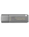 Kingston pamięć USB 3.0  64GB  DT Locker+ G3 w/Automatic Data Security - nr 7
