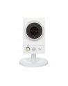 Wireless AC Day/Night Camera w/ Color Night Vision, 16GB micro SD card - nr 8