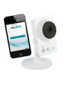 Wireless AC Day/Night Camera w/ Color Night Vision, 16GB micro SD card - nr 15