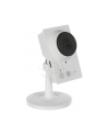 Wireless AC Day/Night Camera w/ Color Night Vision, 16GB micro SD card - nr 20