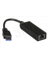 USB 3.0 Gigabit Adapter - nr 13