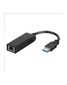 USB 3.0 Gigabit Adapter - nr 16