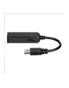 USB 3.0 Gigabit Adapter - nr 17