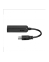 USB 3.0 Gigabit Adapter - nr 18