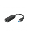 USB 3.0 Gigabit Adapter - nr 19