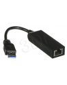 USB 3.0 Gigabit Adapter - nr 20