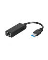 USB 3.0 Gigabit Adapter - nr 21