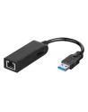USB 3.0 Gigabit Adapter - nr 24