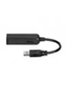 USB 3.0 Gigabit Adapter - nr 39