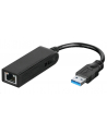 USB 3.0 Gigabit Adapter - nr 3