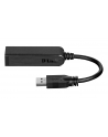 USB 3.0 Gigabit Adapter - nr 47
