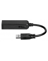 USB 3.0 Gigabit Adapter - nr 4