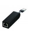 USB 3.0 Gigabit Adapter - nr 6