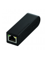 USB 3.0 Gigabit Adapter - nr 8
