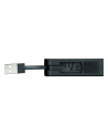 USB 3.0 Gigabit Adapter - nr 9