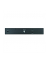 16-Port GIGABIT EASY DESKTOP SWITCH - nr 109