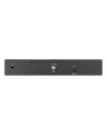 16-Port GIGABIT EASY DESKTOP SWITCH - nr 112