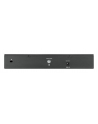 16-Port GIGABIT EASY DESKTOP SWITCH - nr 116