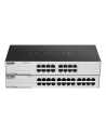 16-Port GIGABIT EASY DESKTOP SWITCH - nr 117